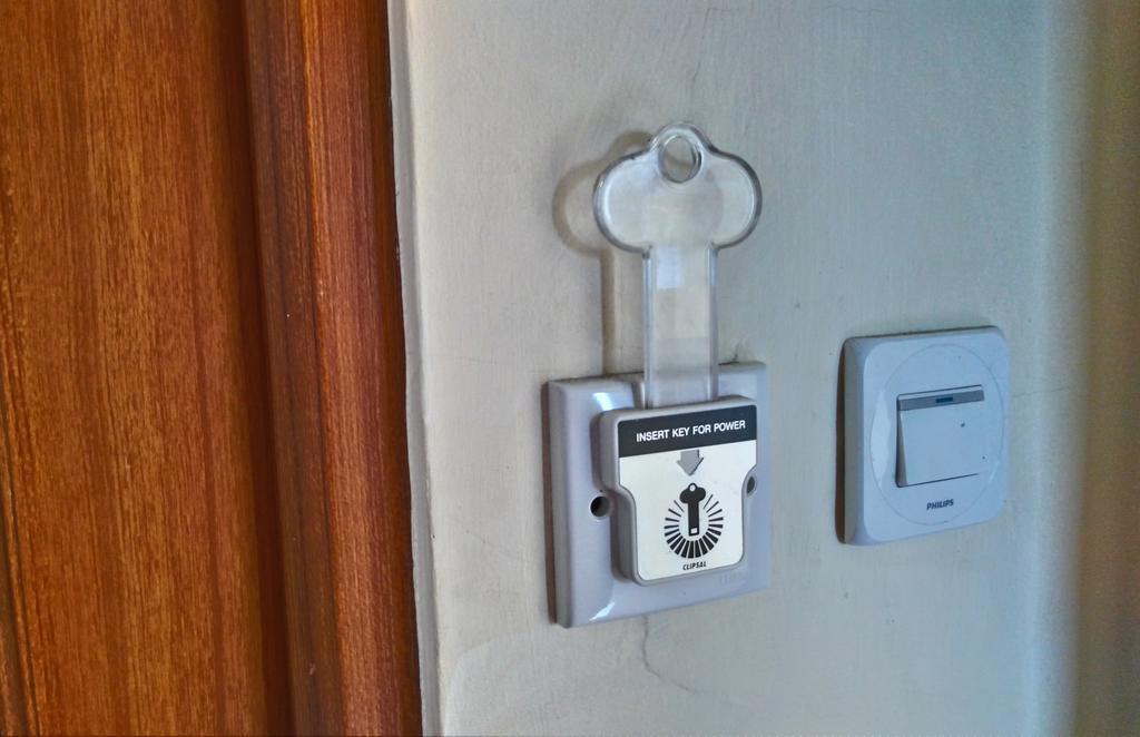 Nyoman Badri Homestay Ubud Eksteriør bilde